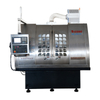 SL007/SL007B/SL007C CNC Rotor Slot Grinding Machine