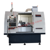 SL006/SL006B Cam Ring Profile Grinding Machine